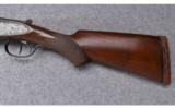 L.C. Smith ~ Ideal Grade ~ 12 Ga. - 8 of 9