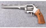 Dan Wesson ~ Model 715 ~ .357 Magnum Ctg. - 5 of 6