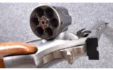 Dan Wesson ~ Model 715 ~ .357 Magnum Ctg. - 6 of 6