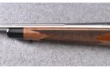 Remington ~ Model 700 CDL SF ~ .257 Wby. Mag. - 6 of 9