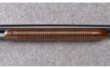 Remington ~ The Fieldmaster Model 121 Takedown ~ Routledge Bore for .22 Long Shot Rifle Cartridge - 4 of 9