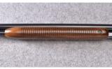 Remington ~ The Fieldmaster Model 121 Takedown ~ Routledge Bore for .22 Long Shot Rifle Cartridge - 5 of 9