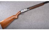 Remington ~ The Fieldmaster Model 121 Takedown ~ Routledge Bore for .22 Long Shot Rifle Cartridge - 1 of 9