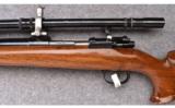 Mauser ~ Custom ~ .22-250 - 7 of 9