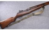 Springfield Armory ~ Model M1 Rifle ~ Cal. .30 M1 - 1 of 9