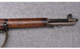 Springfield Armory ~ Model M1 Rifle ~ Cal. .30 M1 - 5 of 9