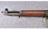 Springfield Armory ~ Model M1 Rifle ~ Cal. .30 M1 - 6 of 9