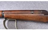 Springfield Armory ~ Model M1 Rifle ~ Cal. .30 M1 - 7 of 9
