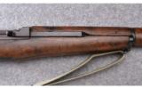 Springfield Armory ~ Model M1 Rifle ~ Cal. .30 M1 - 4 of 9