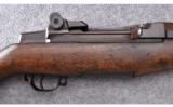 Springfield Armory ~ Model M1 Rifle ~ Cal. .30 M1 - 3 of 9