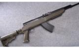 Russian ~ SKS ~ 7.62x39 - 1 of 9