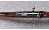 Winchester ~ Model 57 ~ .22 LR - 10 of 12