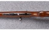 Winchester ~ Model 57 ~ .22 LR - 11 of 12