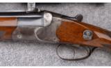 German Guild ~ Combination Gun ~ 78 MM/57 - 7 of 9