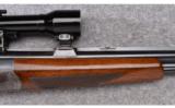 German Guild ~ Combination Gun ~ 78 MM/57 - 4 of 9