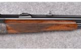 German Guild ~ Combination Gun ~ 8.7 MM/72 - 4 of 9