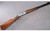 Winchester ~ Model 94 ~ .30 WCF - 1 of 9