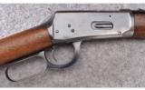 Winchester ~ Model 94 ~ .30 WCF - 3 of 9