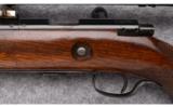 Winchester ~ Model 75 ~ .22 Rifle - 7 of 16
