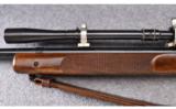 Winchester ~ Model 75 ~ .22 Rifle - 6 of 16