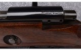 Winchester ~ Model 75 ~ .22 Rifle - 12 of 16