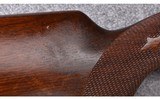 Winchester ~ Model 75 ~ .22 Rifle - 16 of 16