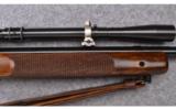 Winchester ~ Model 75 ~ .22 Rifle - 4 of 16