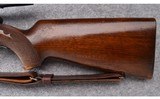 Winchester ~ Model 75 ~ .22 Rifle - 10 of 16