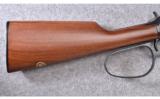 Winchester ~ Model 94 Wrangler Commemorative ~ .32 Win. Spl. - 3 of 9