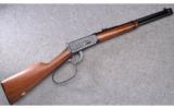 Winchester ~ Model 94 Wrangler Commemorative ~ .32 Win. Spl. - 2 of 9