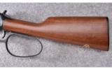 Winchester ~ Model 94 Wrangler Commemorative ~ .32 Win. Spl. - 9 of 9