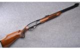 Remington ~ Speedmaster Model 552 ~ .22 Short - Long - Long Rifle - 1 of 9