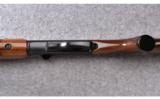 Remington ~ Speedmaster Model 552 ~ .22 Short - Long - Long Rifle - 5 of 9