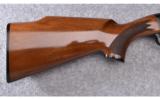 Remington ~ Speedmaster Model 552 ~ .22 Short - Long - Long Rifle - 2 of 9