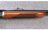 Remington ~ Speedmaster Model 552 ~ .22 Short - Long - Long Rifle - 4 of 9