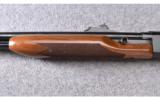 Remington ~ Speedmaster Model 552 ~ .22 Short - Long - Long Rifle - 6 of 9