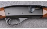 Remington ~ Speedmaster Model 552 ~ .22 Short - Long - Long Rifle - 3 of 9