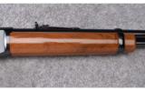 Winchester (New Haven) ~ Model 9422M XTR ~ .22 Win. Magnum - 4 of 9