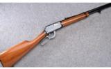 Winchester (New Haven) ~ Model 9422M XTR ~ .22 Win. Magnum - 1 of 9