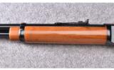 Winchester (New Haven) ~ Model 9422M XTR ~ .22 Win. Magnum - 6 of 9