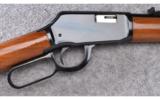 Winchester (New Haven) ~ Model 9422M XTR ~ .22 Win. Magnum - 3 of 9