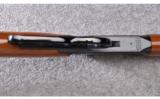 Winchester (New Haven) ~ Model 9422M XTR ~ .22 Win. Magnum - 5 of 9