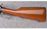 Winchester (New Haven) ~ Model 9422M XTR ~ .22 Win. Magnum - 8 of 9