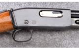 Remington ~ Model 25 Takedown ~ .25-20 - 3 of 9