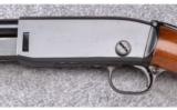 Remington ~ Model 25 Takedown ~ .25-20 - 7 of 9