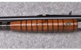 Remington ~ Model 25 Takedown ~ .25-20 - 6 of 9