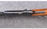 Remington ~ Model 25 Takedown ~ .25-20 - 5 of 9
