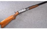 Remington ~ Model 25 Takedown ~ .25-20 - 1 of 9