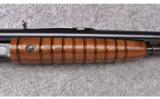 Remington ~ Model 25 Takedown ~ .25-20 - 4 of 9