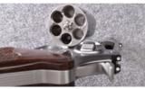 Kimber ~ Model K6s ~ .357 Magnum - 3 of 3